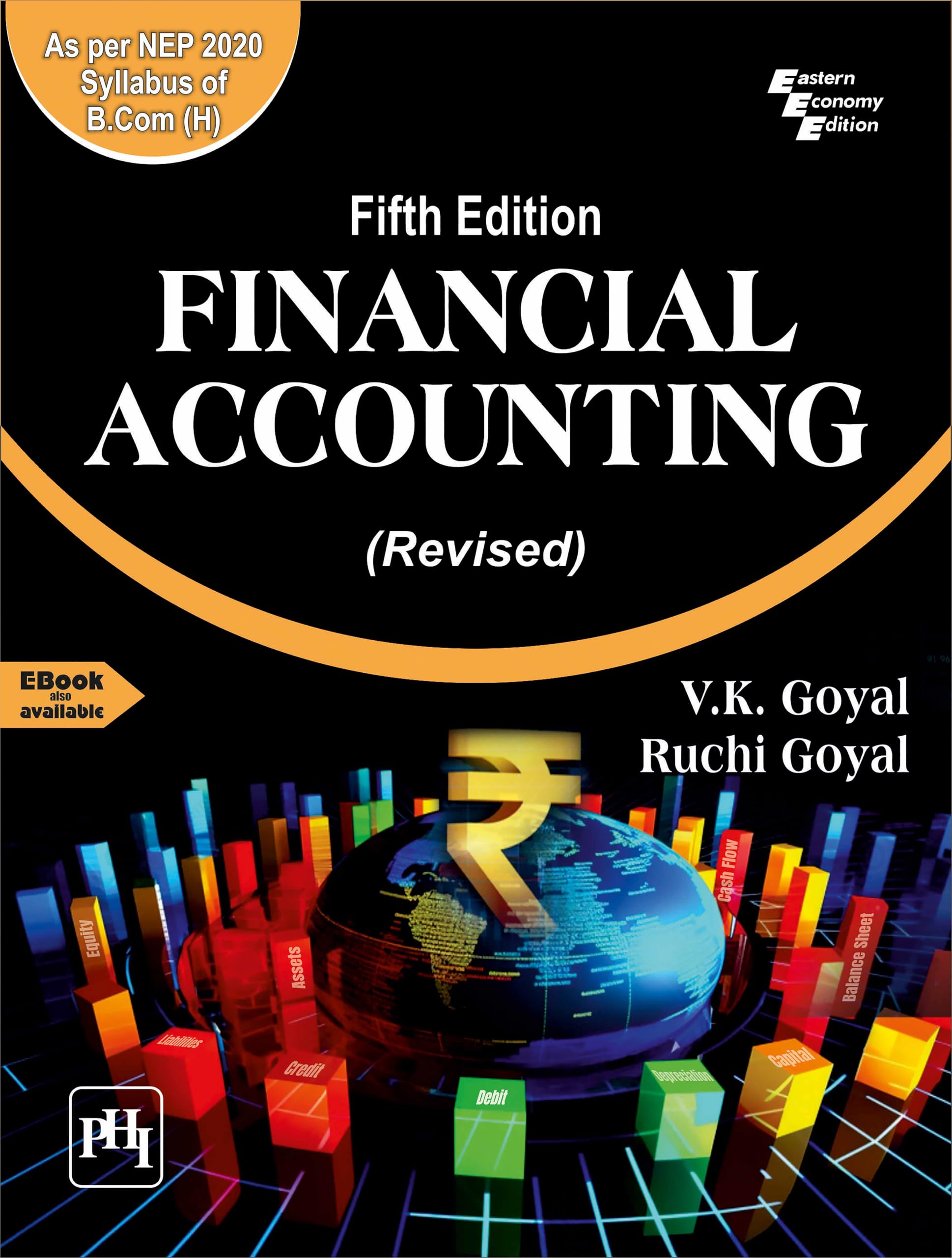 ビジネス・経済 Financial Accounting Seventh Edition ビジネス・経済 Financial Accounting Seventh Edition ビジネス・経済